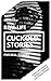 Real Life Cuckold Stories: ...