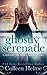 Ghostly Serenade: (Shelby N...