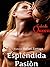 Espléndida Pasión