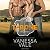 T-Bone (Grade-A Beefcakes #2)
