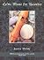 Celtic Music for Recorder by Jessica Walsh