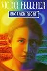 Brother Night