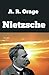 Nietzsche: Nietzsche in Out...