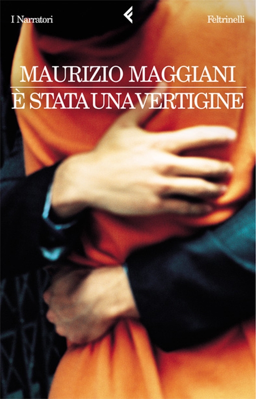 È stata una vertigine (Paperback)