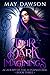 Their Dark Imaginings by May Dawson