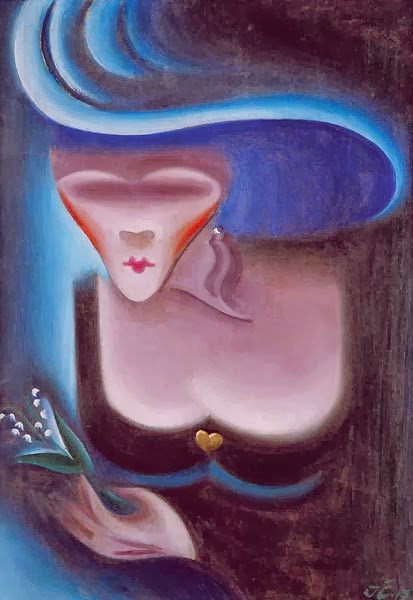 Los trabajos nocturnos [Cuento] (ebook)