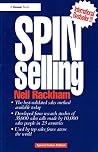 Spin Selling