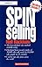 Spin Selling