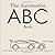 The Automotive ABC Book
