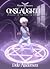Onslaught 1 (Vitrian Secrets, #0)