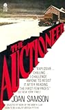 The Auctioneer by Joan Samson