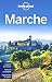 Marche