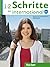 SCHRITTE INT.NEU 1+2 AB+CD-...
