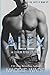 Alex (Eidolon Black Ops #1)