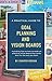 A Practical Guide to Goal Planning and Vision Boards