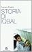Storia di Iqbal by Francesco D'Adamo