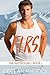 First (The Mathesons #1)