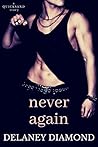 Never Again