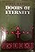 Doors of Eternity by Sibyl Harton