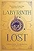 Labyrinth Lost by Zoraida Córdova Labyrinth Lost by Zoraida Córdova