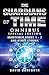 The Guardians of Time Omnib...