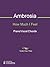How Much I Feel Sheet Music by Ambrosia