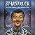 Starstruck: The Cosmic Journey of Neil Degrasse Tyson