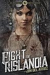 The Fight For Ris...