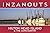 INZANOUTS Hilton Head Island & the Lowcountry by Sarah Hurst
