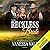 Their Reckless Bride (Bridgewater Ménage, #11)