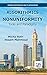 Algorithmics of Nonuniformity: Tools and Paradigms (Discrete Mathematics and Its Applications)