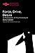 Force, Drive, Desire by Rudolf Bernet