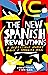 The New Spanish Revolutions by Christopher Finnigan