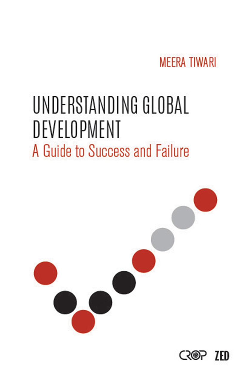 Why Some Development Works: Understanding Success (International Studies in Poverty Research)