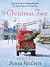The Christmas Town (Christm...