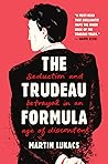 The Trudeau Formu...