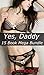 YES, DADDY: 15 BOOK BUNDLE