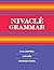 Nivaclé Grammar by Lyle Campbell
