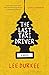 The Last Taxi Driver by Lee Durkee The Last Taxi Driver by Lee Durkee