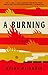 A Burning