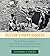 Dutton's Dirty Diggers: Bertha P. Dutton and the Senior Girl Scout Archaeological Camps in the American Southwest, 1947–1957