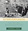 Dutton's Dirty Di...