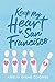 Keep My Heart in San Francisco