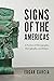 Signs of the Americas: A Po...