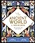 The Ancient World in 100 Words: Start conversations and spark inspiration (In a Nutshell)