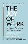 The Joy of Work: ...