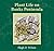 Plant life of Banks Peninsula