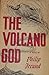 The Volcano God