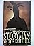 Storyman