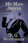 My Man Jeeves